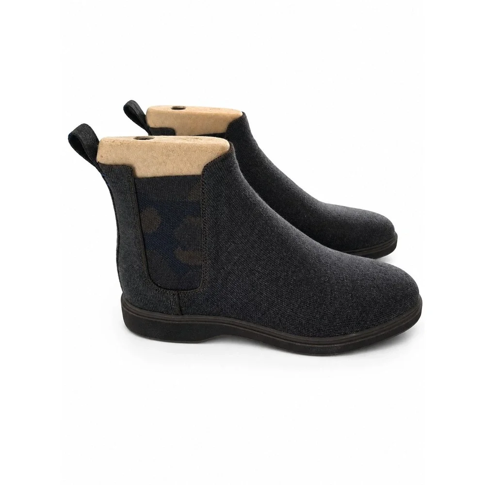 Rothys rothy men